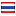 cuoilennao.net server is located in Thailand